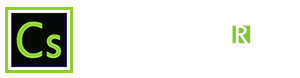 Creative Stores